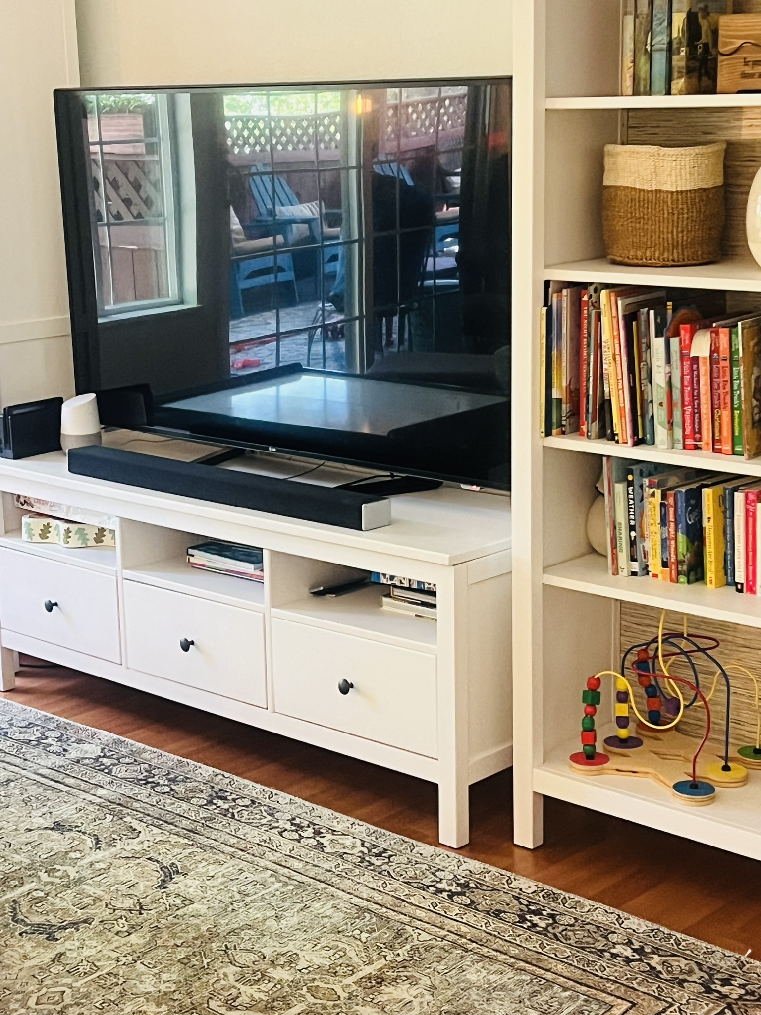 New Beginning Cleaning Llc Image